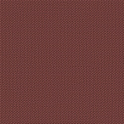 SOLIO - 0291 | Drapery fabrics | Création Baumann