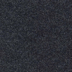Carpets / Rugs | Floor