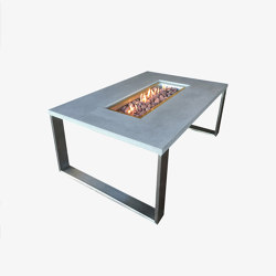 FireTable | Fire tables | ingrau