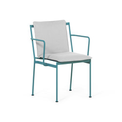 Jugo chair outdoor | Chairs | Prostoria
