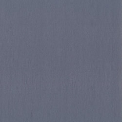 Lia 2.0 - 119 grey | Drapery fabrics | nya nordiska