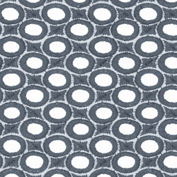LOLA - 903 | Drapery fabrics | Création Baumann