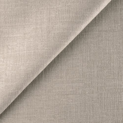 Malea 600121-0005 | Drapery fabrics | SAHCO