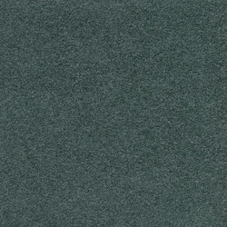 Finett Dimension | 609101 | Carpet tiles | Findeisen