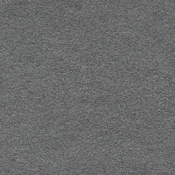 Finett Dimension | 809103 | Carpet tiles | Findeisen