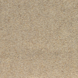 Finett Dimension | 109102 | Carpet tiles | Findeisen