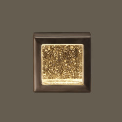 PETIT MACHATAU 20  – wall light | Wall lights | MASSIFCENTRAL