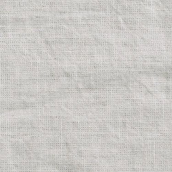 Pimento - 0013 | Drapery fabrics | Kvadrat