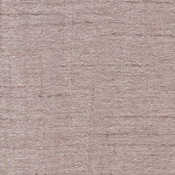 Sienna 600062-0003 | Drapery fabrics | SAHCO
