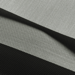 Fabric Triscreen 1%, 3%, 5% | Drapery fabrics | Silent Gliss