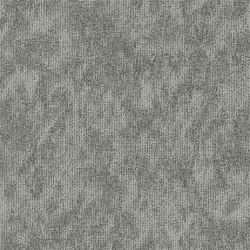 Vision 914 | Carpet tiles | modulyss