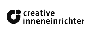 Creative Inneneinrichter GmbH & Co. KG